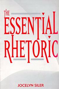 The Essential Rhetoric