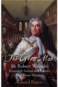 The Great Man