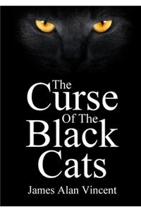 The Curse Of The Black Cats