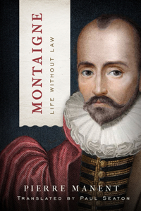 Montaigne