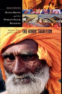 Human Rights and the World's Major Religions