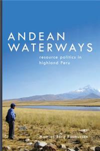 Andean Waterways