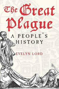 Great Plague