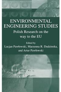 Environmental Engineering Studies