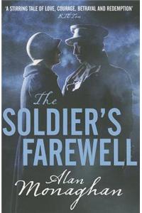 Soldier's Farewell