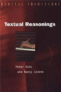 Textual Reasonings