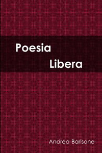 Poesia Libera