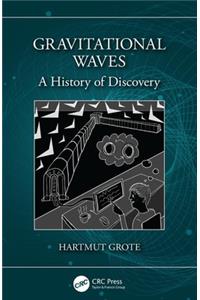 Gravitational Waves