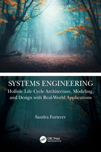 Systems Engineering