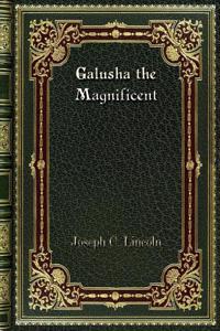 Galusha the Magnificent