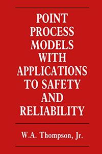 Point Process Models