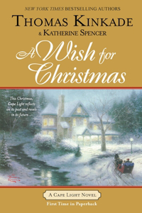 Wish for Christmas