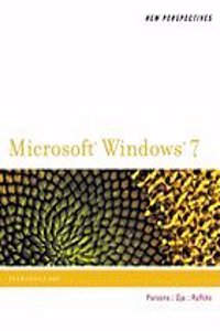 Microsft Off. Excel'07, Comp., Prem. -Pkg.