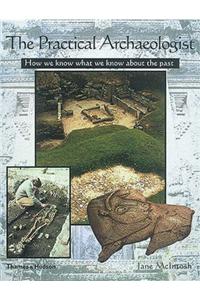 The Practical Archaeologist