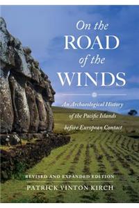 On the Road of the Winds