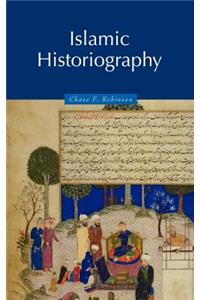 Islamic Historiography