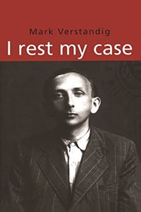 I Rest My Case