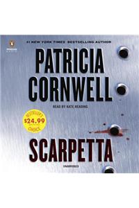 Scarpetta