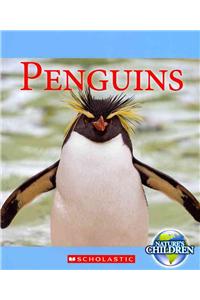Penguins