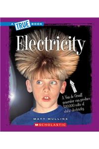 Electricity