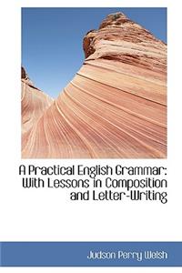 A Practical English Grammar