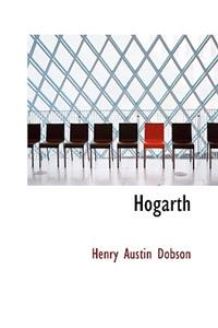 Hogarth