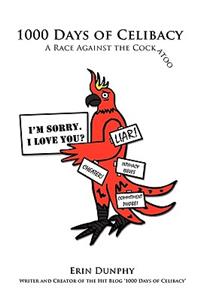 1000 Days of Celibacy: A Race Against the Cockatoo