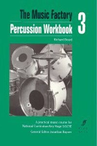 Percussion