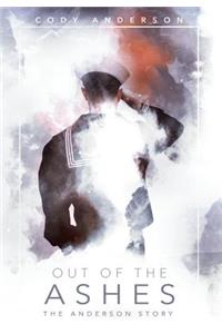 Out of the Ashes