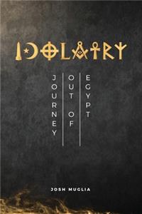Idolatry