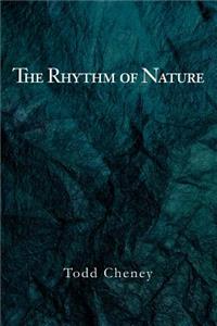 Rhythm of Nature