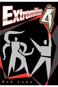 Extremities-4