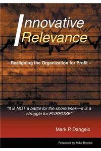 Innovative Relevance