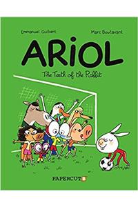 Ariol 9