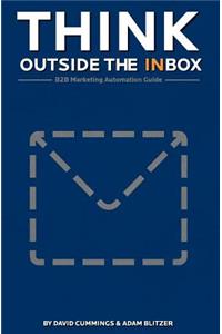 Think Outside the Inbox