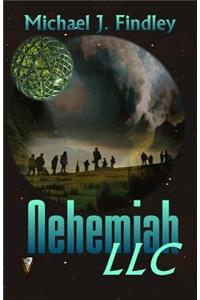 Nehemiah, LLC