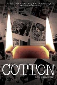 Cotton