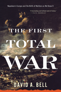 First Total War