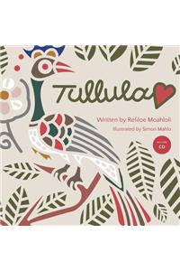 Tullula