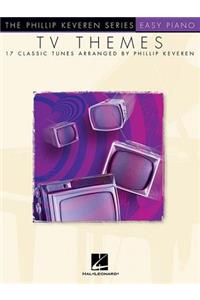 TV Themes
