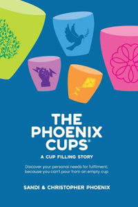 Phoenix Cups