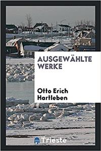 Ausgewahlte Werke