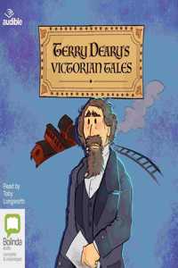 Terry Deary's Victorian Tales