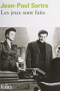 Les Jeux Sont Faits