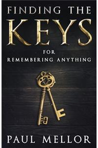 Finding the Keys