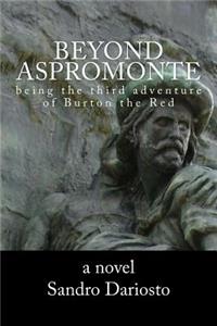 Beyond Aspromonte