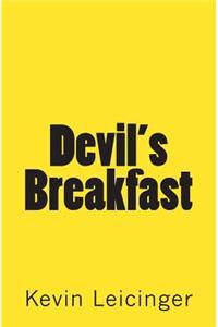 Devil's Breakfast