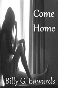 Come Home