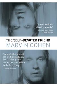 Self-Devoted Friend