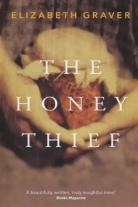 Honey Thief